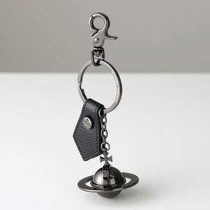 Vivienne Westwood（ヴィヴィアンウエストウッド） キーリング