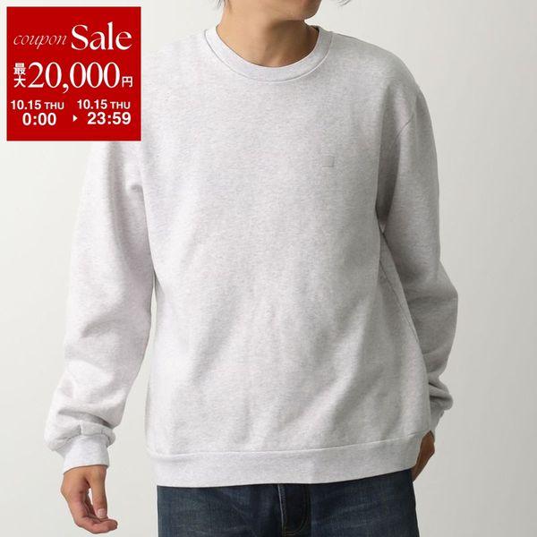 Acne Studios Acne Studios Face シャツ CI0186