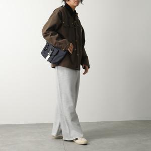APC A.P.C. アーペーセー ショルダー...の詳細画像2