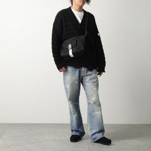 APC A.P.C. アーペーセー ショルダー...の詳細画像5