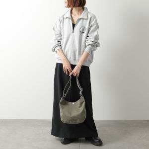 APC A.P.C. アーペーセー ショルダー...の詳細画像5