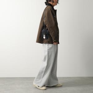 APC A.P.C. アーペーセー ショルダー...の詳細画像2