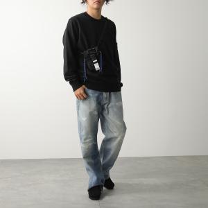 APC A.P.C. アーペーセー ショルダー...の詳細画像5
