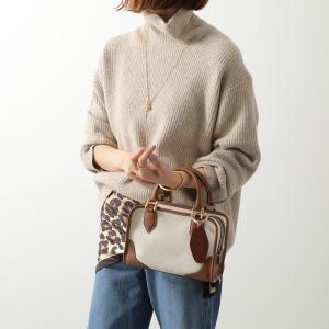 APC A.P.C. アーペーセー キーリング...の詳細画像2