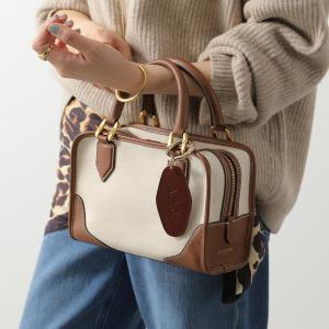 APC A.P.C. アーペーセー キーリング...の詳細画像3