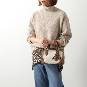 APC A.P.C. アーペーセー キーリング...の詳細画像2