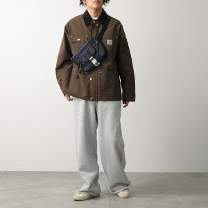 APC A.P.C. アーペーセー クロスボデ...の詳細画像2
