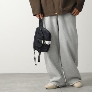 APC A.P.C. アーペーセー クロスボデ...の詳細画像4