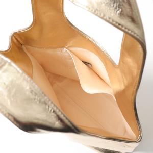 APC A.P.C. アーペーセー トートバッ...の詳細画像5