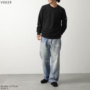 STONE ISLAND ストーンアイランド ...の詳細画像1