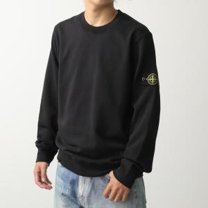 STONE ISLAND ストーンアイランド ...の詳細画像2