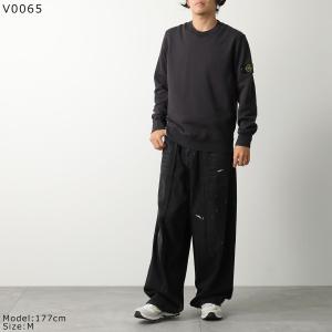 STONE ISLAND ストーンアイランド ...の詳細画像3