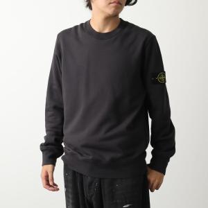 STONE ISLAND ストーンアイランド ...の詳細画像4
