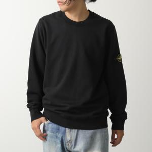 STONE ISLAND ストーンアイランド ...の詳細画像5