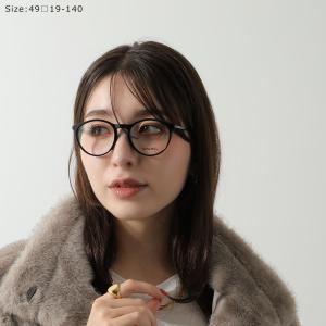 CHANEL シャネル メガネ 3413 レデ...の詳細画像2