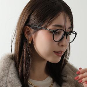 CHANEL シャネル メガネ 3413 レデ...の詳細画像3