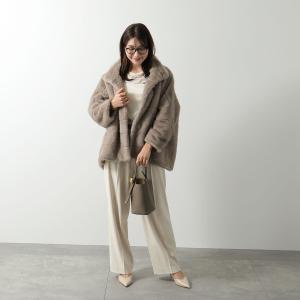 CHANEL シャネル メガネ 3413 レデ...の詳細画像4