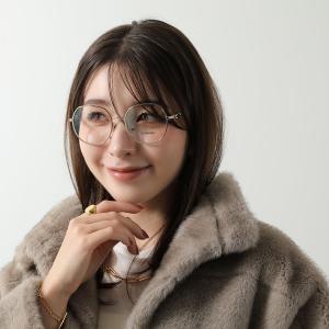 CHANEL シャネル メガネ 2213 レデ...の詳細画像2