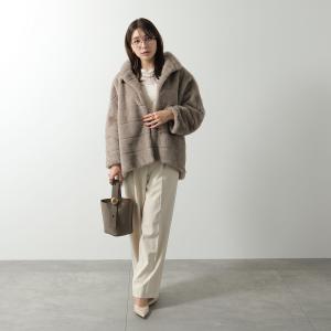 CHANEL シャネル メガネ 2213 レデ...の詳細画像3