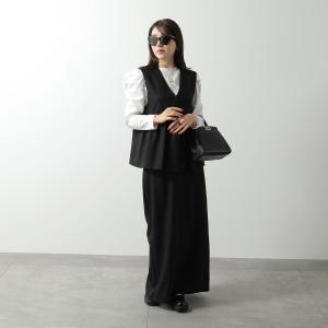 CHANEL シャネル サングラス 5414 ...の詳細画像5