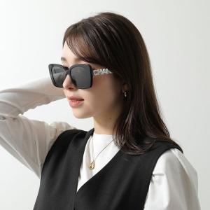 CHANEL シャネル サングラス 5422B...の詳細画像1
