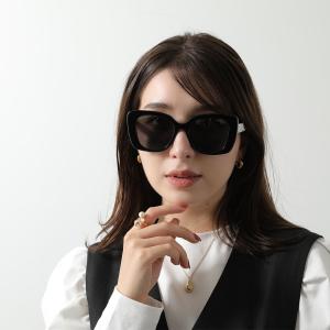 CHANEL シャネル サングラス 5422B...の詳細画像3