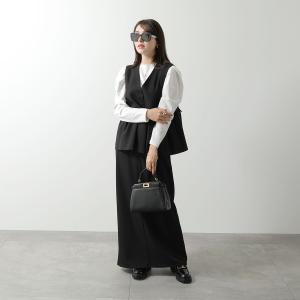 CHANEL シャネル サングラス 5422B...の詳細画像4