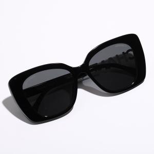 CHANEL シャネル サングラス 5422B...の詳細画像5