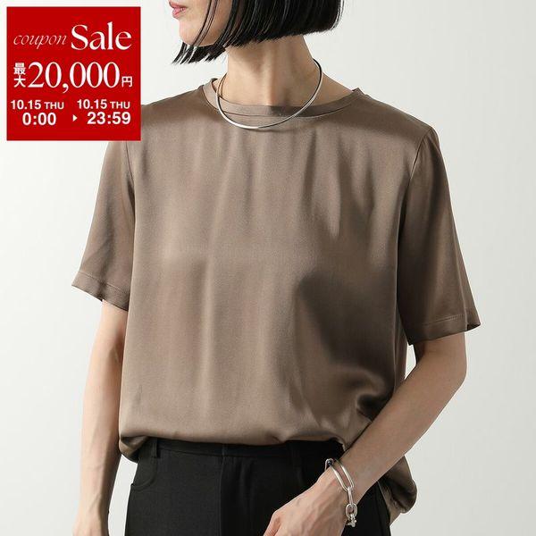 S Max Mara S Max Mara REBBY Tシャツ