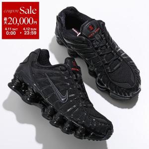 NIKE（ナイキ） HV2520-001 Nike ショックス TL 'Metallic Platinum