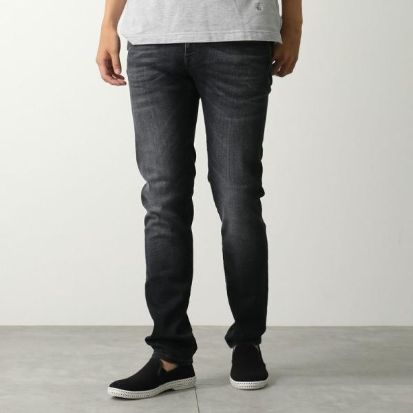 PT TORINO DENIM ピーティートリノ デニム ジーンズ SWING スウィング C5DP...