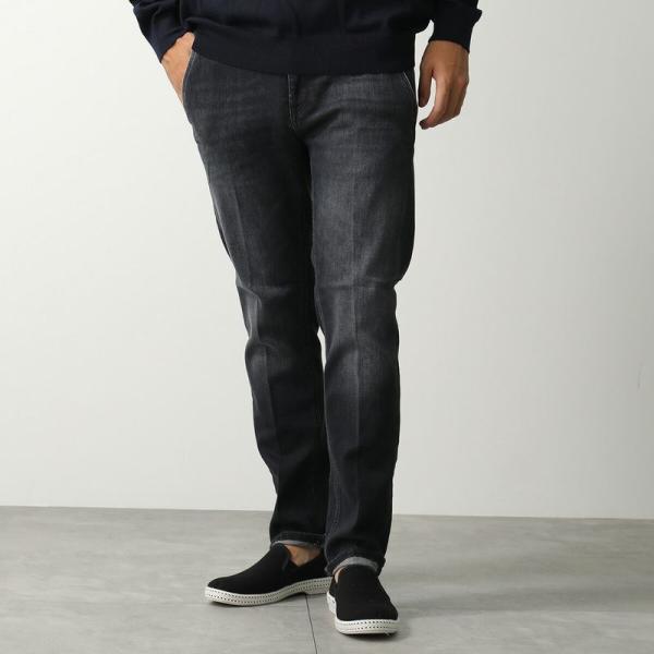 PT TORINO DENIM ピーティートリノ デニム ジーンズ INDIE インディー C5ZP...