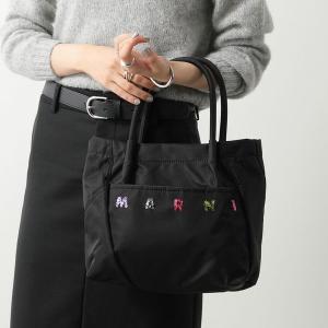 MARNI（マルニ） MARNI KIDS キッズ ショルダーバッグ MW94F SMILE BAG
