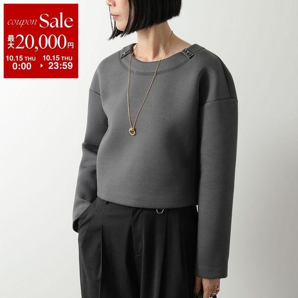 S Max Mara S Max Mara CRINE Tシャツ