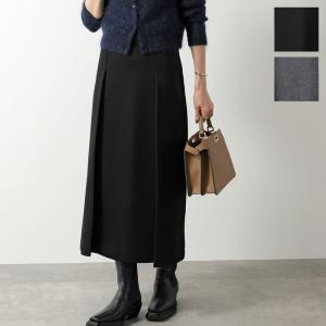 MAX MARA MM マックスマーラ ロングス...の商品画像