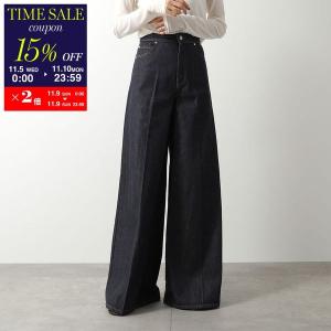 DIESEL ディーゼル ジーンズ 1984 Slandy-High 069ef Super