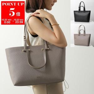 【美品】FURLA フルラ ジョーヴェ レザー シボ革 トートバッグ A4収納可 FURLA フルラ GIOVE M TOTE BAG ジョベ トートバッグ 肩掛け