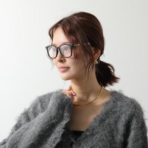 GUCCI グッチ メガネ GG0831OA ...の詳細画像4
