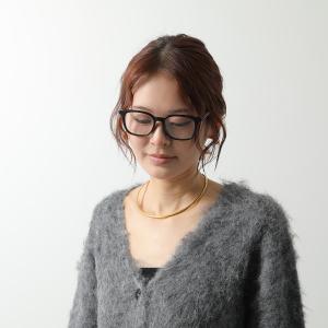 GUCCI グッチ メガネ GG0831OA ...の詳細画像5