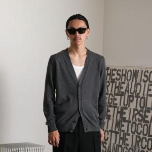 GUCCI グッチ サングラス GG1218S...の詳細画像1