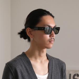 GUCCI グッチ サングラス GG1218S...の詳細画像2