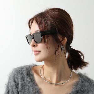 GUCCI グッチ サングラス GG1218S...の詳細画像5