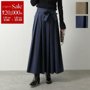 MAXMARA WEEKEND LINE（マックスマーラウィークエンドライン） WEEKEND