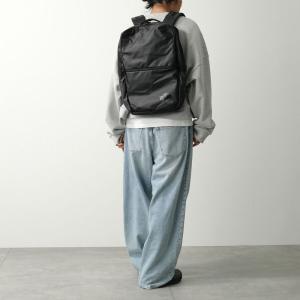 THE NORTH FACE ザノースフェイス...の詳細画像1