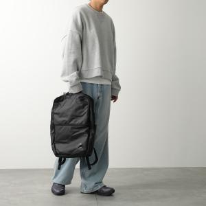 THE NORTH FACE ザノースフェイス...の詳細画像3