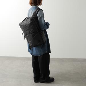 THE NORTH FACE ザノースフェイス...の詳細画像4