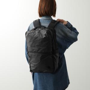 THE NORTH FACE ザノースフェイス...の詳細画像5