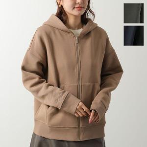 Max Mara（マックスマーラ） S Max Mara エス トップス パーカ ニット