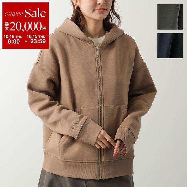 S Max Mara S Max Mara JULIA スウェット