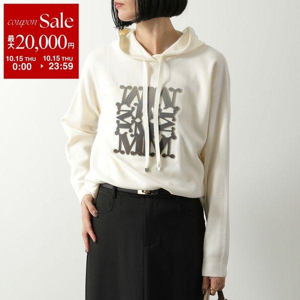 Max Mara Max Mara TADDEO ニット